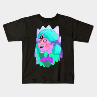 Girl Scout Kids T-Shirt